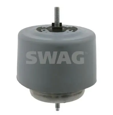 SWAG 32923124 Motor Takozu Sağ Audı A4 3.0 00>05 8E0199379AG