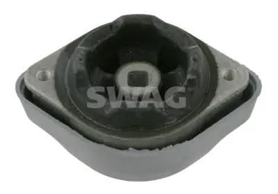 SWAG 32923138 Sanzıman Takozu A4 1,8 1,8t 1,9tdı 2,5tdı Afn Avg Alz Aeb 97>05 8D0399151R