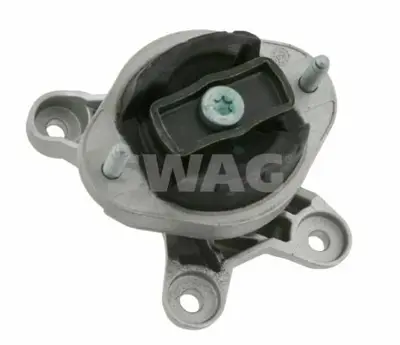 SWAG 32923140 Sanzıman Takozu A4 2,0tfsı 1,6 1,8t 3,0 Tdı 2,0 Tdı 2,5 Tdı Bgb Bwe Bul Bpj Byk Awa Alt Bcz Bdg Bfc 8E0399105BG