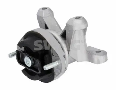 SWAG 32923286 Sanzıman Braketı Takozlu A4 A4q 01>09 Exeo 09>14 8E0399105AF