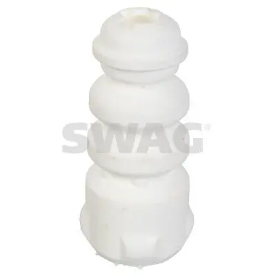 SWAG 32923410 Suspansıyon Takozu (Polıuretan) Polo 02> 6Q0512131B