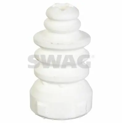 SWAG 32 92 3446 Amortısör Lastiği Amortısör Içın Vw 1K0511353R