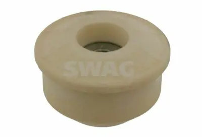 SWAG 32923470 Ön Amortisör Stoplama Takozu Passat - Jetta -Super B Febı 23470 (2 Ad) 3B7412377, 3B7412377A, 4D0412377F, 4D0412369A, 8D0412065G, 8D0412065B, 8D0412065D, 8D0412065E, 8D0412065F, 1400203780