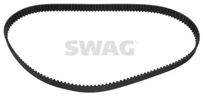 SWAG 32924186 Triger Kayisi Eos Golf V Vi Jetta Passat Scirocco Touran A1 A3 A4 A6 Altea Leon Toledo Octavia 2.0fsi Cdlc Cdlf Cdlg Crza Bvx Bvz Bvy 6D109119B
