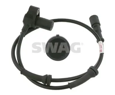 SWAG 32926041 Abs Devır Sensor Kablosu Sağ Arka T4 91>04  1.9 2.4 2.5tdı Acv Aab Ajt Axl 701927807D