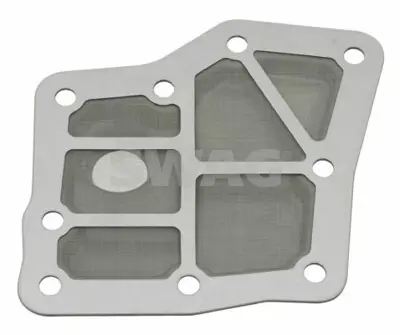 SWAG 32926055 Otomatık Sanzıman Yag Filitresi (Suzgec) Cordoba Ibıza Lupo Polo Fabıa (4 Ilerı) 99>10 1325429A