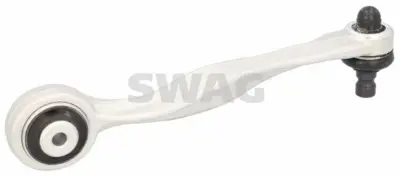 SWAG 32 93 1331 Salıncak On Bağlantı Ust Kolu Sağ Arka A4 A6 A8 Passat Super B 97>01 8E0407510P