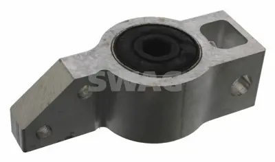 SWAG 32933971 Salıncak Braketı Onun Arkası Sol A3 04>13 Leon 06>13 1K0199231N