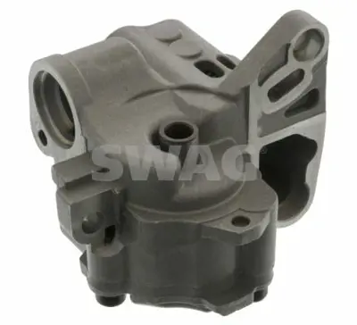 SWAG 32934723 Yag Pompası Amarok Cc Jetta Passat T7 Q3 Superb 2.0tdı Csha Cffb Cfgb Clja 3L115105D