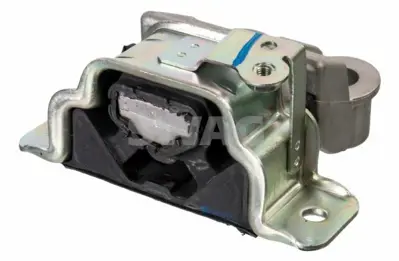 SWAG 33100225 Motor Takozu Egea Sol (Sanz.Tarafı) 1.3 Mjet 15> 51983866