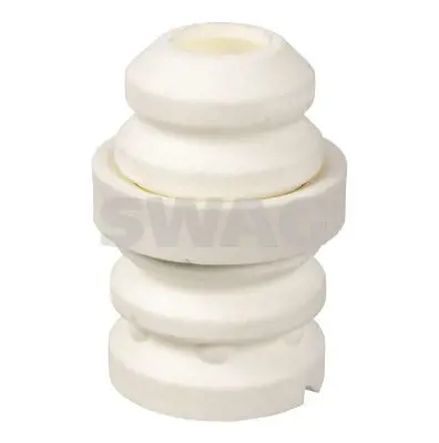 SWAG 33100255 On Amortısor Toz Korugu  Mokka - Mokka X 95319189