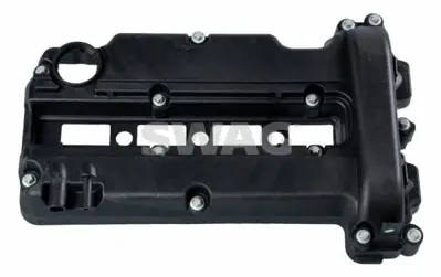 SWAG 33100259 Kulbutor Kapağı Corsa C - Corsa D - Astra H - Merıva A - Tıgra B - Z12xe - Z12xep - Z14xep 55351461