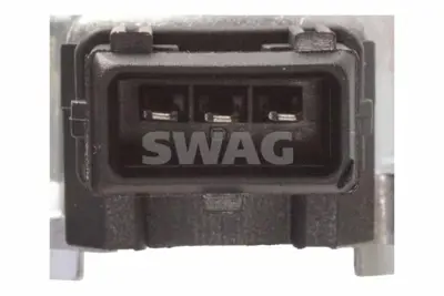 SWAG 33100373 Eksantrik Okuyucu Hall Sensoru Golf4 1.8 Passat 1.8 2.0 Agn Adr Apt Awt Aeb Alt Audi: A3 - A4 - A6 1.8 2.0 58905161B