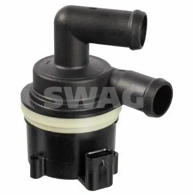 SWAG 33100397 Ek Su Pompasi Caddy Cc Golf Vi Jetta Passat Sharan Tiguan Touran A3 A4 A5 A6 Q5 Altea Leon Octavia Superb Yeti 1.6 2.0tdi Cayb Caye Cayd Cfhf Cfhc Cfhe Clca Cfja 5N0965561A