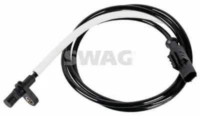 SWAG 33100458 Abs Sensoru Arka Sağ Sol Iveco Daıly V Vı 3,0 11> 5801279037