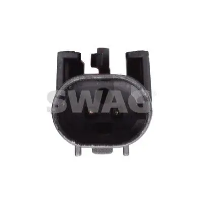SWAG 33100458 Abs Sensoru Arka Sağ Sol Iveco Daıly V Vı 3,0 11> 5801279037