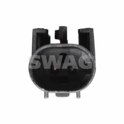 SWAG 33100463 Abs Sensoru Arka Sağ Sol Iveco Daıly 2,3 3,0 V Vı 1250mm 2997262