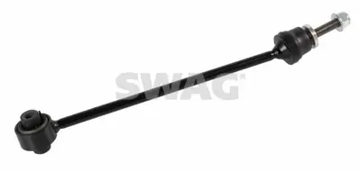 SWAG 33100478 Askı Rotu On Sağ X166 12>15 W166 11>15 C292 15>19 A1663200889
