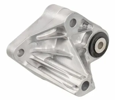 SWAG 33100488 Sanzıman Alt Takozu Ayagı Ford Pkw C-Max 1.5 Ecoboost 16v,C-Max 1.5 Tdcı,C-Max 1.5 Tdcı Duratorq,Gra 1684926