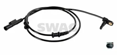 SWAG 33100511 Abs Sensoru On V-Class W447 14> Vıto W447 14> 4479053402
