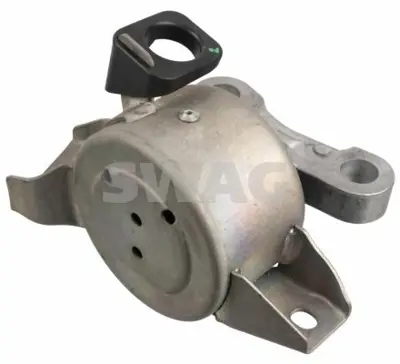 SWAG 33100573 Motor Takozu Sağ Opel Corsa E 15>19 Adam 13>19  B14neh - B14nej 684446