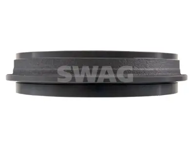 SWAG 33100695 Fren Kampanası Fıat Punto Evo 09> - Corsa D 06> Adam 13> 55701380
