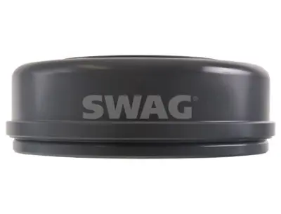 SWAG 33100698 Arka Fren Kampanası Transıt V184 (Tek Teker) 280x104 YC1W1126DD