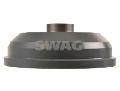 SWAG 33100704 Arka Fren Kampanası Corsa C (Abs Harıc) 418000