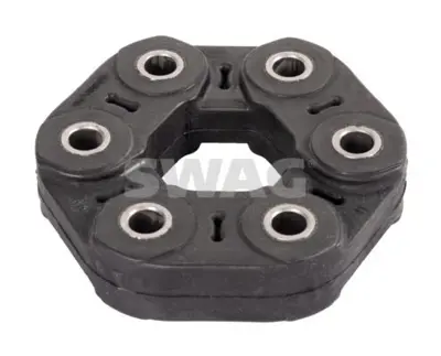 SWAG 33100767 Saft Askı Takozu Bmw  X3 G01 F97  X6 G06 F96 26118487178