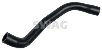 SWAG 33100804 Radyator Ust Hortumu Twıngo I-Iı 1996-> 7700352331