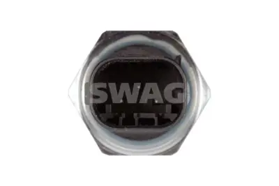 SWAG 33100820 Egzoz Basınc Sensoru (Om651) W176 12>18 W204 08>14 W205 15>18 W212 09>16 Vıto W447 14> Sprınter 906  A0071530328