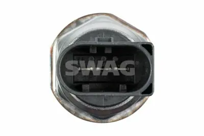 SWAG 33100823 Yakıt Basınc Sensoru (Raıl Hattında) W204 07>14 S204 07>14 C204 11> W212 09>15 C207 09>16 2711530328