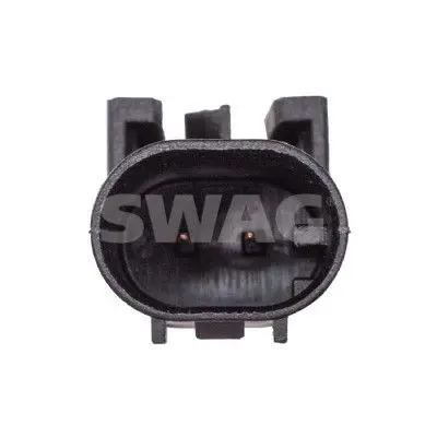 SWAG 33 10 0850 Abs Sensoru A4479059501
