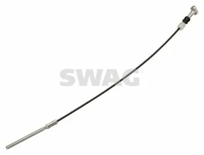 SWAG 33100853 El Fren Telı On Combo C 522013, 9225545, 814024197