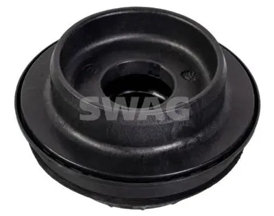 SWAG 33 10 0977 Amortısor Ust Takozu Fıat Egea 15> 52120559