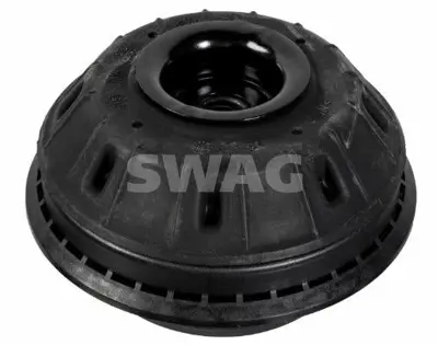 SWAG 33 10 0977 Amortısor Ust Takozu Fıat Egea 15> 52120559