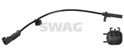 SWAG 33101156 Arka Abs Sensoru Transıt V363 14  > Arka Cıft Teker 1817686