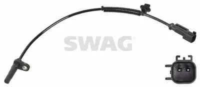 SWAG 33101167 Arka Abs Sensoru Transıt V363 14  > Arka Tek Teker 1817687