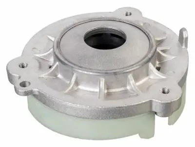 SWAG 33 10 1381 Amortisör Üst Takozu Febı 172589 8W0412377C