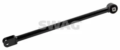 SWAG 33 10 1475 Salıncak Kauçuk Takozu Olan Febı 172748 RGD100700