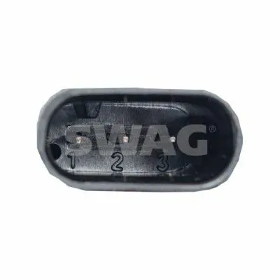SWAG 33101713 Manıfold Sensoru Bmw N47 N57 N  F10 F20 F30 E87 E90 E92 F07 G30 F01 F48 F39  E83 F25 G01 G02 E70 F15 13628637896, 13628570118, 13627804742, 89420WA010, 8570118, 8637896, 7804742, 89421WAA01, 13677804742