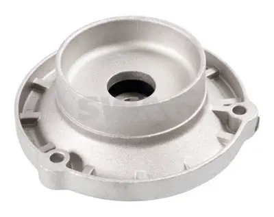 SWAG 33 10 1746 Amortisör Üst Takozu Febı 173341 31306884485