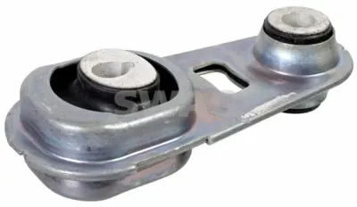 SWAG 33101760 Motor Takozu Renault Kadjar Kaleos Ii Megane Iv Talisman Nissan Qashqai Ii X-Trail Iii 1.2 Tce 1.5 Dci 1.6 Dci 112383734R