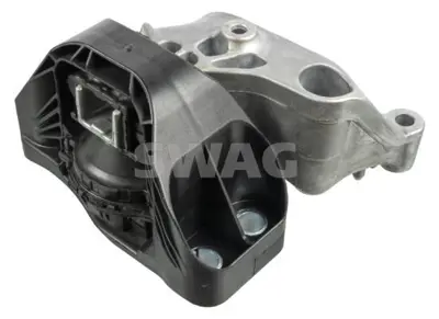 SWAG 33101853 Motor Takozu Renault Megane Iv 113759797R