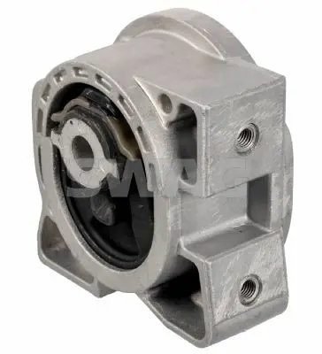 SWAG 33 10 2032 Motor Takozu Mercedes Benz Pkw Febı 174040 A1692401018