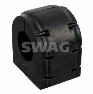 SWAG 33102092 On Vıraj Demır Lastiği Ford Ranger 2,2tdcı 12  >  Ic Cap 26 Mm 4x2 1728256