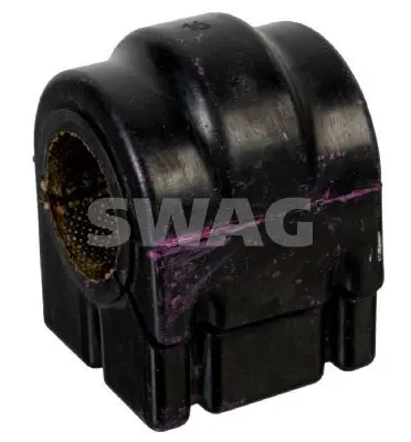 SWAG 33102093 On Vıraj Lastiği Yenı Mondeo 2014> Ø24,50 Mm 1800867