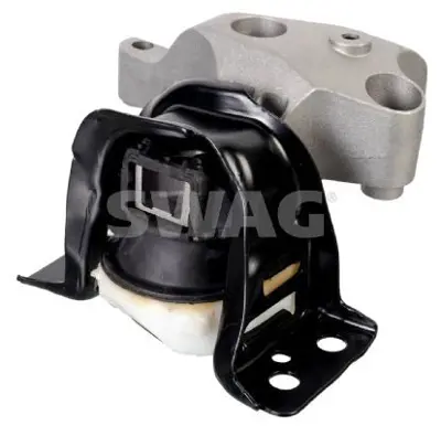 SWAG 33102205 Motor Takozu Sağ Duster Duster 4×4 1.5 Dcı 112107399R