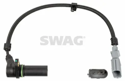 SWAG 33102292 Motor Krank Devır Sensoru Transporter T5 2.5tdı Axd Axe 70907319