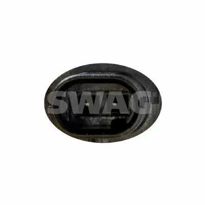 SWAG 33102648 Eksantrik Ayar Mıknatısı (M271 Evo) W204 07>14 S204 07>14 C204 11> W212 09>15 C207 10>16 R172 11> 2710500177